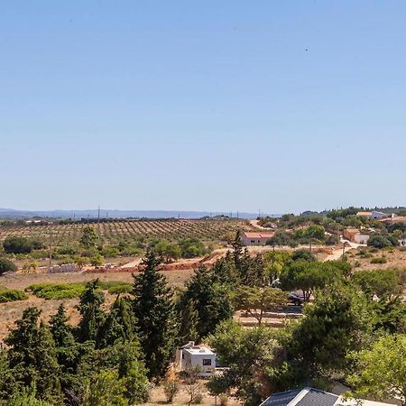 B55 - Sunset Holiday Apartment Praia Da Luz Ngoại thất bức ảnh